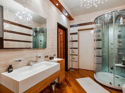 2 Комнаты, Городская, Аренда, Чапаевский переулок, Listing ID 6933, Москва, Россия,