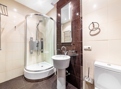 3 Комнаты, Городская, Продажа, Улица Минская, Listing ID 6937, Москва, Россия,