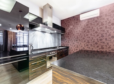 3 Комнаты, Городская, Продажа, Улица Минская, Listing ID 6937, Москва, Россия,