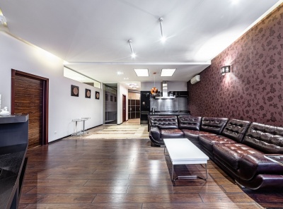 3 Комнаты, Городская, Продажа, Улица Минская, Listing ID 6937, Москва, Россия,