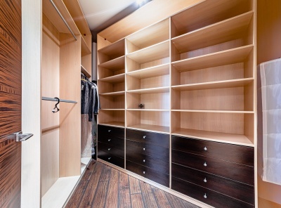 3 Комнаты, Городская, Продажа, Улица Минская, Listing ID 6937, Москва, Россия,