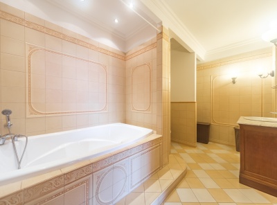 3 Комнаты, Городская, Аренда, Авиационная, Listing ID 6939, Москва, Россия,