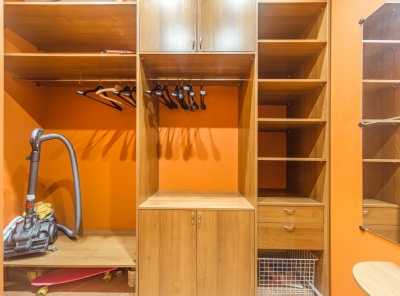 3 Комнаты, Городская, Аренда, Авиационная, Listing ID 6939, Москва, Россия,