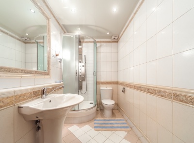 3 Комнаты, Городская, Аренда, Авиационная, Listing ID 6939, Москва, Россия,