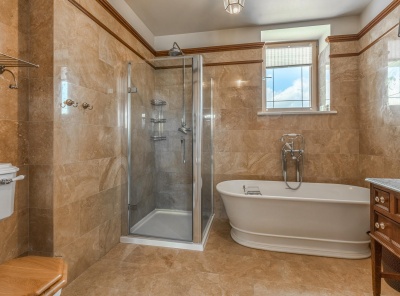 4 Bedrooms, 4 Комнаты, Загородная, Продажа, Listing ID 6940, Московская область, Россия,