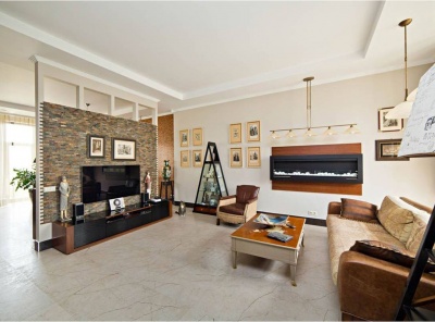 3 Bedrooms, Загородная, Продажа, Listing ID 1584, Московская область, Россия,