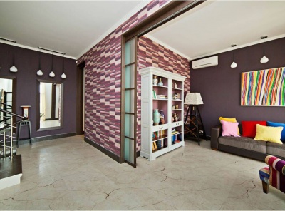 3 Bedrooms, Загородная, Продажа, Listing ID 1584, Московская область, Россия,
