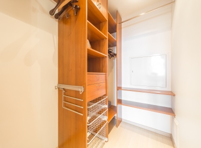 3 Комнаты, Городская, Продажа, Авиационная, Listing ID 6950, Москва, Россия,