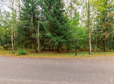Загородная, Продажа, Listing ID 6956, Московская область, Россия,