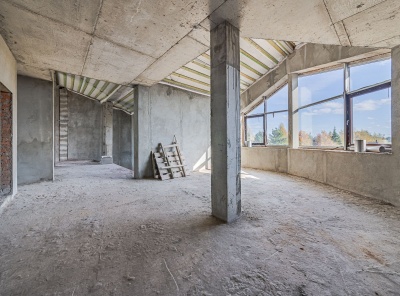 5 Bedrooms, 6 Комнаты, Загородная, Продажа, Listing ID 6958, Московская область, Россия,