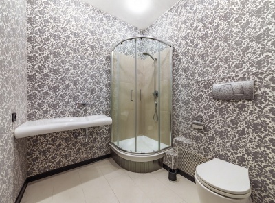 4 Bedrooms, 9 Комнаты, Загородная, Продажа, Listing ID 6962, Московская область, Россия,