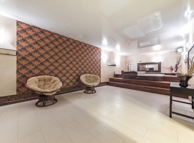 4 Bedrooms, 9 Комнаты, Загородная, Продажа, Listing ID 6962, Московская область, Россия,