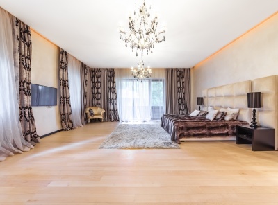 4 Bedrooms, 9 Комнаты, Загородная, Продажа, Listing ID 6962, Московская область, Россия,