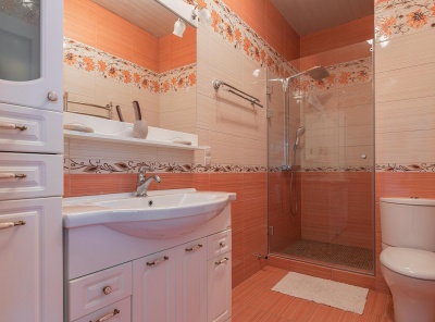 6 Bedrooms, Загородная, Продажа, Listing ID 6964, Московская область, Россия,