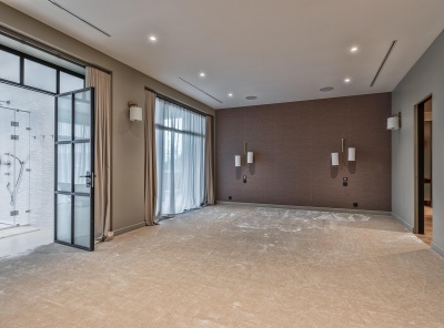 4 Bedrooms, Загородная, Продажа, Listing ID 6965, Россия,