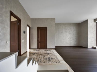 3 Bedrooms, Загородная, Продажа, Listing ID 1587, Московская область, Россия,