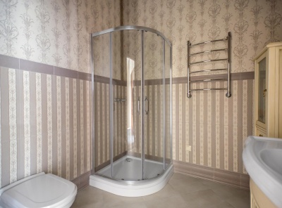 3 Bedrooms, Загородная, Продажа, Listing ID 1587, Московская область, Россия,