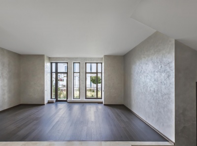 3 Bedrooms, Загородная, Продажа, Listing ID 1587, Московская область, Россия,
