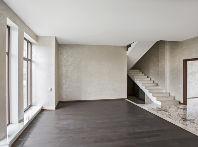 3 Bedrooms, Загородная, Продажа, Listing ID 1587, Московская область, Россия,