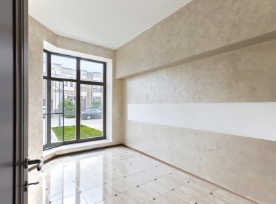 3 Bedrooms, Загородная, Продажа, Listing ID 1587, Московская область, Россия,