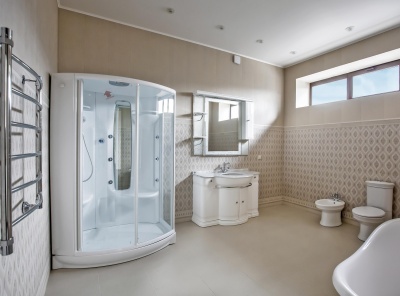3 Bedrooms, Загородная, Продажа, Listing ID 1587, Московская область, Россия,