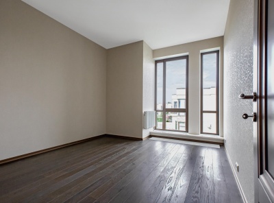 3 Bedrooms, Загородная, Продажа, Listing ID 1587, Московская область, Россия,