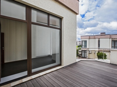 3 Bedrooms, Загородная, Продажа, Listing ID 1587, Московская область, Россия,