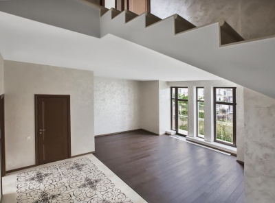 3 Bedrooms, Загородная, Продажа, Listing ID 1587, Московская область, Россия,