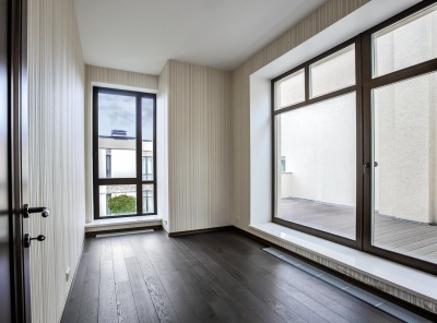 3 Bedrooms, Загородная, Продажа, Listing ID 1587, Московская область, Россия,