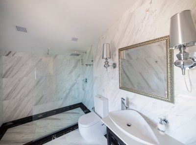 3 Bedrooms, Загородная, Продажа, Listing ID 1588, Московская область, Россия,