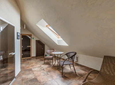 3 Bedrooms, Загородная, Продажа, Listing ID 1588, Московская область, Россия,