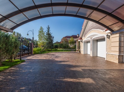 3 Bedrooms, Загородная, Продажа, Listing ID 1588, Московская область, Россия,