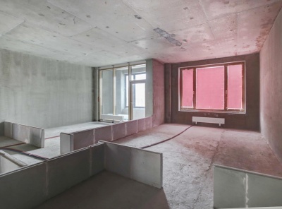 3 Комнаты, Городская, Продажа, Улица Садовническая, Listing ID 6980, Москва, Россия,