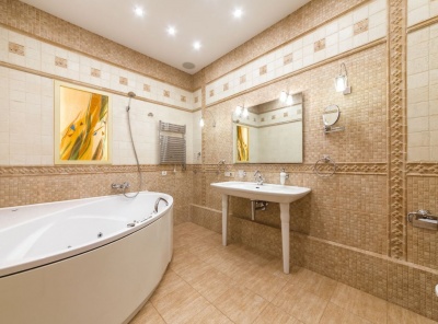 3 Комнаты, Городская, Продажа, Чапаевский переулок, Listing ID 6992, Москва, Россия,