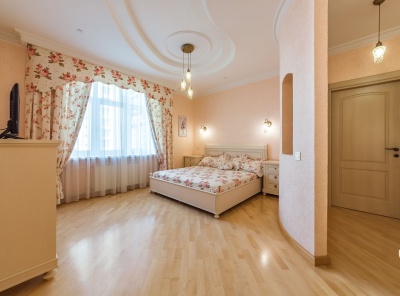 3 Комнаты, Городская, Продажа, Чапаевский переулок, Listing ID 6992, Москва, Россия,