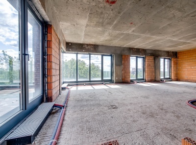 3 Комнаты, Городская, Продажа, Улица Согласия, Listing ID 6994, Москва, Россия,