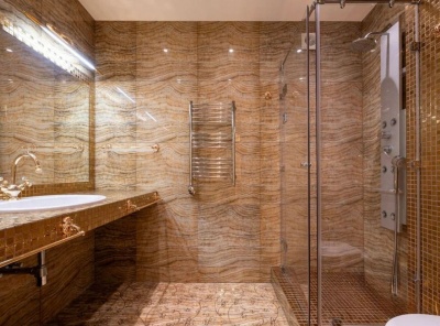 3 Bedrooms, Загородная, Продажа, Listing ID 1590, Московская область, Россия,