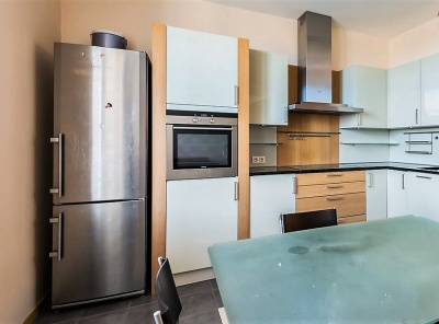 3 Комнаты, Городская, Продажа, Улица Минская, Listing ID 7006, Москва, Россия,