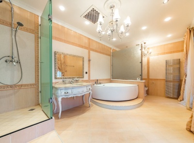 2 Комнаты, Городская, Аренда, Чапаевский переулок, Listing ID 7008, Москва, Россия,