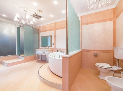 2 Комнаты, Городская, Аренда, Чапаевский переулок, Listing ID 7008, Москва, Россия,