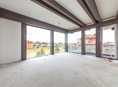 6 Bedrooms, Загородная, Продажа, Listing ID 7009, Московская область, Россия,