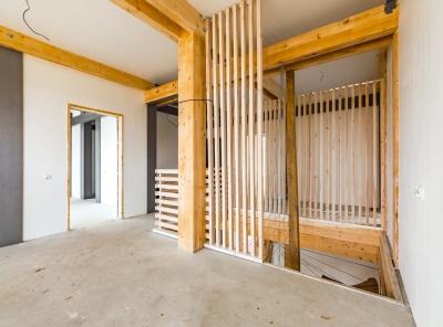 6 Bedrooms, Загородная, Продажа, Listing ID 7009, Московская область, Россия,