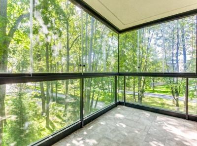 3 Комнаты, Городская, Продажа, Улица Согласия, Listing ID 7015, Москва, Россия,