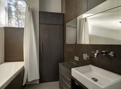 12 Bedrooms, Загородная, Продажа, Listing ID 7016, Московская область, Россия,