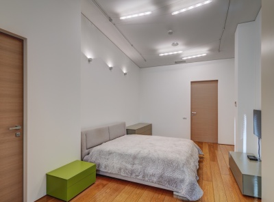 12 Bedrooms, Загородная, Продажа, Listing ID 7016, Московская область, Россия,