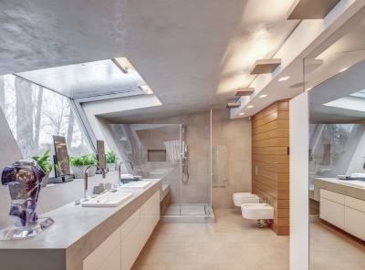 12 Bedrooms, Загородная, Продажа, Listing ID 7016, Московская область, Россия,