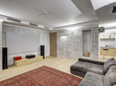 12 Bedrooms, Загородная, Продажа, Listing ID 7016, Московская область, Россия,