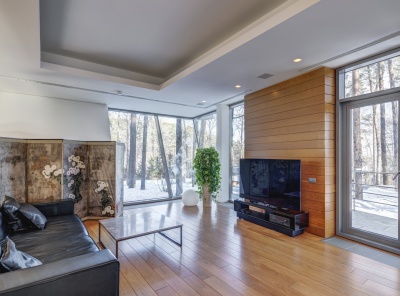 12 Bedrooms, Загородная, Продажа, Listing ID 7016, Московская область, Россия,