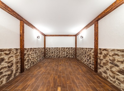 4 Bedrooms, Загородная, Продажа, Listing ID 7020, Московская область, Россия,