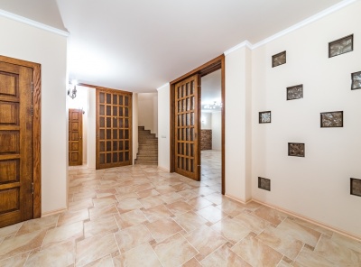 4 Bedrooms, Загородная, Продажа, Listing ID 7020, Московская область, Россия,